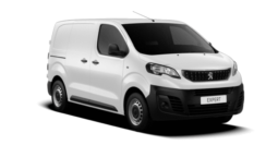 PEUGEOT EXPERT SEGUNDA MANO EN VALENCIA. PEUGEOT EXPERT TALLA M DE OCASION