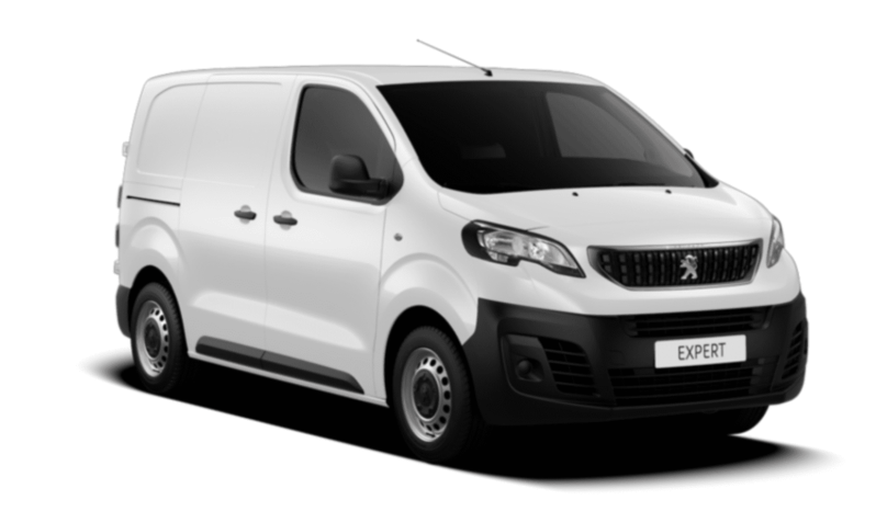 PEUGEOT EXPERT SEGUNDA MANO EN VALENCIA. PEUGEOT EXPERT TALLA M DE OCASION