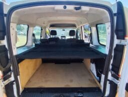 
RENAULT KANGOO COMBI PROFESIONAL M1 ENERGY full									