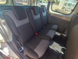 
RENAULT KANGOO COMBI PROFESIONAL M1 ENERGY full									