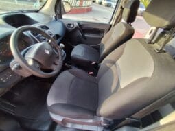 
RENAULT KANGOO COMBI 5 PLAZAS full									