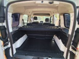 
RENAULT KANGOO COMBI 5 PLAZAS full									