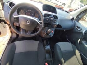 NISSAN NV250 1.5DCI EXPRESS