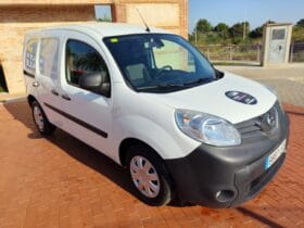 NISSAN NV250 1.5DCI EXPRESS
