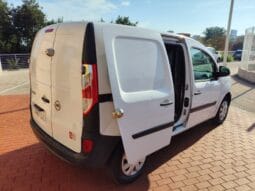 NISSAN NV250 1.5DCI EXPRESS