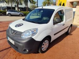 NISSAN NV250 1.5DCI EXPRESS