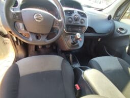 
NISSAN NV250 1.5DCI EXPRESS full									