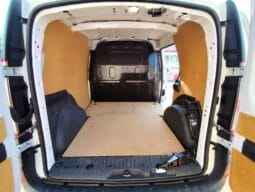 
NISSAN NV250 1.5DCI EXPRESS full									