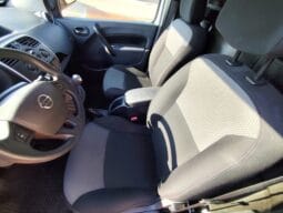 
NISSAN NV250 1.5DCI EXPRESS full									