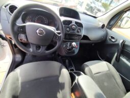 NISSAN NV250 L1H1 FURGON full
