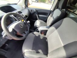 NISSAN NV250 L1H1 FURGON full
