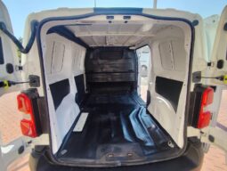 OPEL VIVARO M STD EXPRESS L1H1 3 PLAZAS