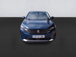 PEUGEOT 3008 1.5HDI S&S ALLURE EAT8