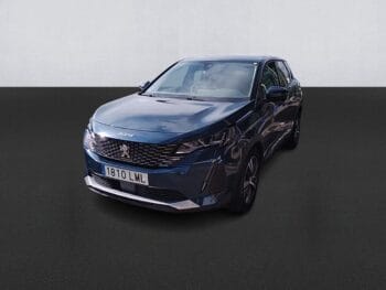 Furgonetas de Segunda Mano | Stock Completo | Furgogandia