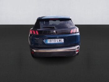 Furgonetas de Segunda Mano | Stock Completo | Furgogandia