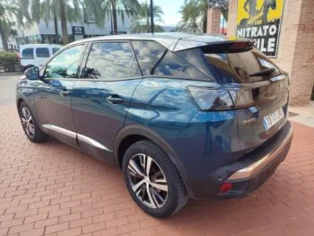 Furgonetas de Segunda Mano | Stock Completo | Furgogandia