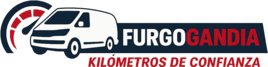 Inicio Logo