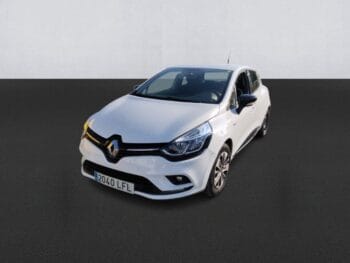 Furgonetas de Segunda Mano | Stock Completo | Furgogandia