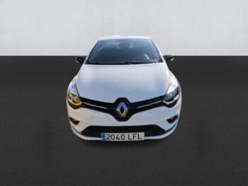 Furgonetas de Segunda Mano | Stock Completo | Furgogandia