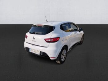 Furgonetas de Segunda Mano | Stock Completo | Furgogandia