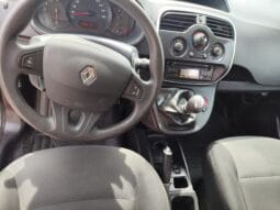 RENAULT KANGOO 1.5DCI COMBI PROFESIONAL M1 BLUE 2021