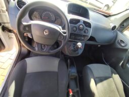 RENAULT KANGOO 1.5DCI EXPRESS 95CV 25/06/2021 107.570 KMS