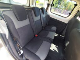 RENAULT KANGOO 1.5DCI 95CV COMBI PROFESIONAL M1 BLUE 5 PLAZAS , 145.340 KMS, 26/03/2021, 4 PUERTAS, 3172-LNJ MATRICULA full