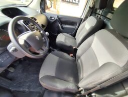 RENAULT KANGOO EXPRESS 1.5DCI 95CV 70.741 KMS, 28/06/2021, 4 PUERTAS BLANCA full