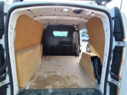 RENAULT KANGOO EXPRESS 1.5DCI 95CV 70.741 KMS, 28/06/2021, 4 PUERTAS BLANCA full