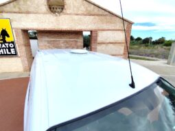 RENAULT KANGOO 1.5DCI EXPRESS 2 PLAZAS FURGON CERRADO
