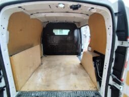 
										Renault Kangoo 1.5 dCi Express Blue 95cv · 2 plazas · Blanca · 4 puertas · 0919-LPR · 26/05/2021 · 111.031 km: full									