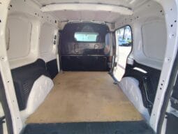 
Renault Kangoo 1.5 dCi Express Blue 95cv · 2 plazas · Blanca · 4 puertas · 0919-LPR · 26/05/2021 · 111.031 km: full									