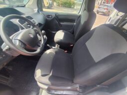 Renault Kangoo Combi Profesional 2350-KWW 75CV | 5 Plazas en Valencia