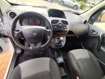 Furgonetas de Segunda Mano | Stock Completo | Furgogandia