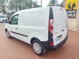 Renault Kangoo Express 95CV 2021 · Furgón ocasión