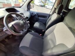 Renault Kangoo Express 9748-LRH 95CV | Furgón 2 plazas en Valencia
