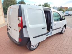 Renault Kangoo Express 9748-LRH 95CV | Furgón 2 plazas en Valencia