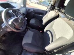 Renault Kangoo Express 3544-LPF 95CV | Furgón de ocasión en Valencia