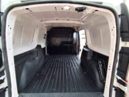 
Renault Kangoo Express Maxi 95CV 2020 | 59.465 km | Furgón 2 Plazas full									