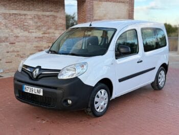 Inicio | Furgogandia