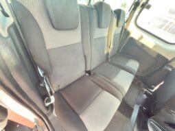 
Renault Kangoo Combi Profesional 6739-LNF 95CV | 5 Plazas en Valencia full									