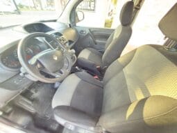 
Renault Kangoo Combi Profesional 6739-LNF 95CV | 5 Plazas en Valencia full									