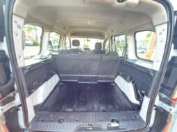 
Renault Kangoo Combi Profesional 6739-LNF 95CV | 5 Plazas en Valencia full									