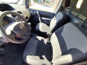 Renault Kangoo Express 95CV 2021 · Furgón ocasión