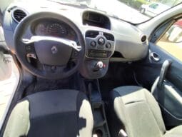 Renault Kangoo Express 95CV 2021 · Furgón ocasión