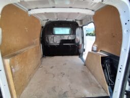 
Renault Kangoo Express 95CV 2021 · Furgón ocasión full									