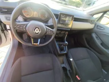 Furgonetas de Segunda Mano | Stock Completo | Furgogandia