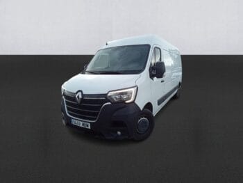 Inicio | Furgogandia