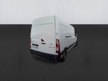 Inicio | Furgogandia