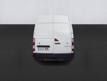 Inicio | Furgogandia